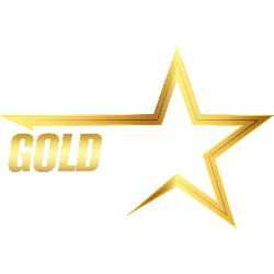 สล็อตออนไลน์ GOLDSTAR88 รวมค่ายดัง PG Pragmatic ครบ
